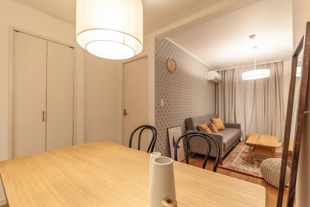 Eldor Nishikoujiya Apartment Tokio Exterior foto