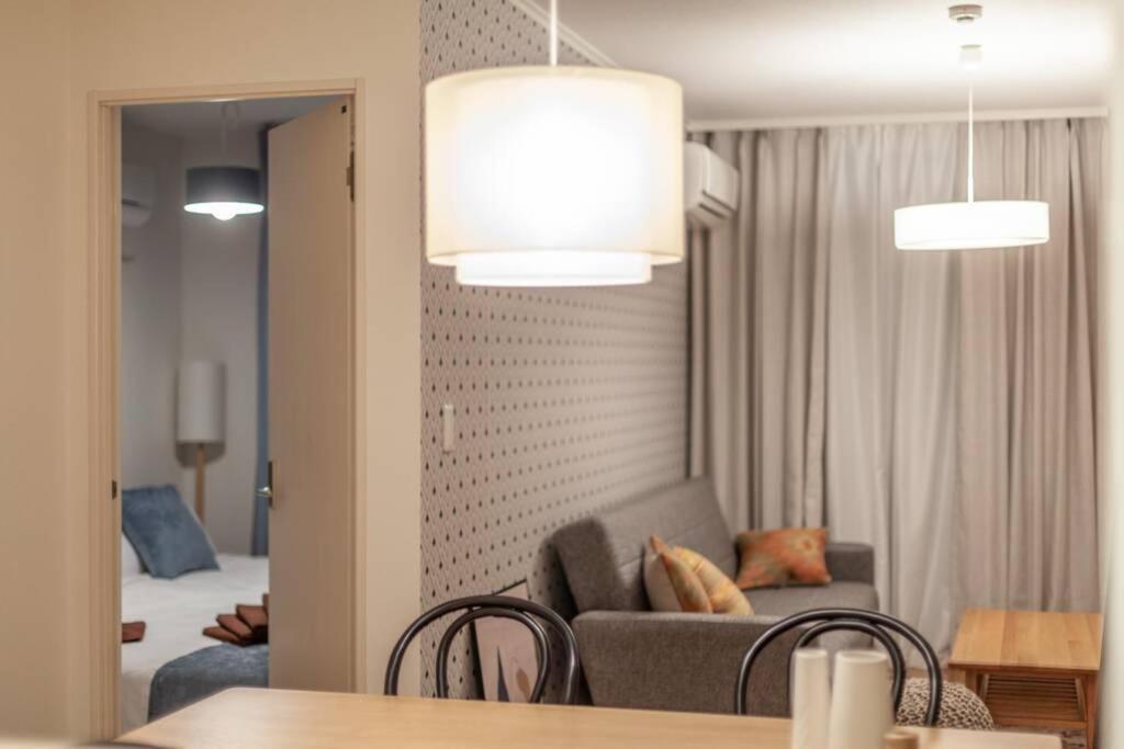 Eldor Nishikoujiya Apartment Tokio Exterior foto